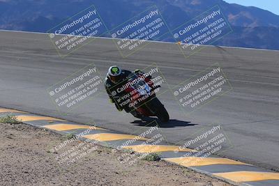 media/Dec-10-2023-SoCal Trackdays (Sun) [[0ce70f5433]]/Bowl (1020am)/